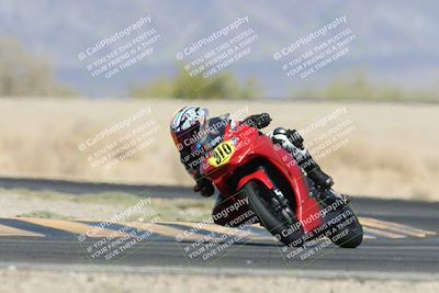 media/Apr-19-2025-CVMA (Sat) [[586b59ad56]]/Race 14-500-350 Supersport/